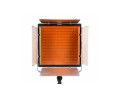1000x800,nw,foxfoto,lampa-led-yongnuo-yn860-wb-3200-k-5500-k-03-hd.jpg