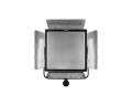 1000x800,nw,foxfoto,lampa-led-yongnuo-yn900-ii-wb-5500-k-02-hd.jpg