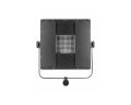 1000x800,nw,foxfoto,lampa-led-yongnuo-yn900-ii-wb-5500-k-04-hd.jpg