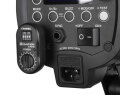 Odbiornik dodatkowy Quadralite Navigator X USB