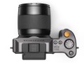 kompaktowy-aparat-hasselblad-x1d-ii-xcd-45-promo.jpg