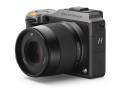aparat-hasselblad-xcd-45.jpg