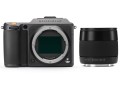 aparat-hasselblad-x1d-ii-xcd-45-promo.jpg