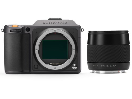 aparat-hasselblad-x1d-ii-xcd-45-promo.jpg