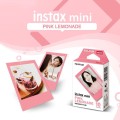 10-sheets-instax-mini-film-photo-paper-pink.jpg