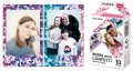 Wkład Fujifilm Instax Mini Confetti