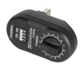 Odbiornik dodatkowy Quadralite Navigator X USB