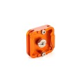 notopstryk-3leggedthing-szybkozlaczka-plytka-arcaswiss-qr4-eq52 2.jpg