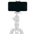 notopstryk-uchwyt-do-smartfona-joby-griptight-one-mount 3.jpg