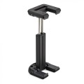 notopstryk-uchwyt-do-smartfona-joby-griptight-one-mount 4.jpg