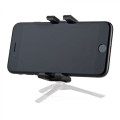 notopstryk-uchwyt-do-smartfona-joby-griptight-one-mount 5.jpg