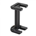notopstryk-uchwyt-do-smartfona-joby-griptight-one-mount.jpg