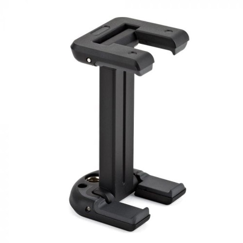 notopstryk-uchwyt-do-smartfona-joby-griptight-one-mount.jpg