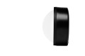 C1_Left_Profile.jpg