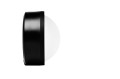 C1_Right_Profile.jpg