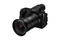 OnCamera-500x333.jpg