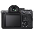 Sony_ILCE-7RM4_002.jpg