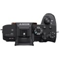 Sony_ILCE-7RM4_003.jpg