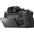 Sony_ILCE-7RM4_005.jpg