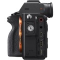 Sony_ILCE-7RM4_006.jpg