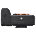 Sony_ILCE-7RM4_008.jpg
