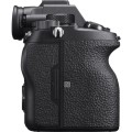 Sony_ILCE-7RM4_009.jpg