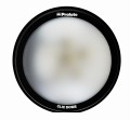 C1 Plus_Front.jpg