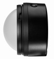 C1 Plus_Left_Profile.jpg
