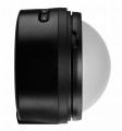 C1 Plus_Right_Profile.jpg