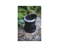 notopstryk filtr szary venus optics laowa nd100 37 mm 3.jpg
