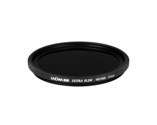notopstryk filtr szary venus optics laowa nd100 37 mm.jpg