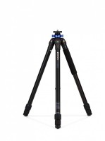Statyw Benro Mach3 TMA27A