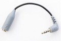 notopstryk adapter do smartfona BY-CIP 2_BOYA 2.jpg