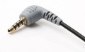 notopstryk adapter do smartfona BY-CIP 2_BOYA.jpg