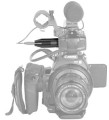 notopstryk adapter boya xlr 35c 2.jpg