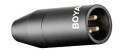 notopstryk adapter boya xlr 35c.jpg