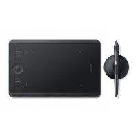 Tablet  Wacom Intuos Pro S (PTH-460)