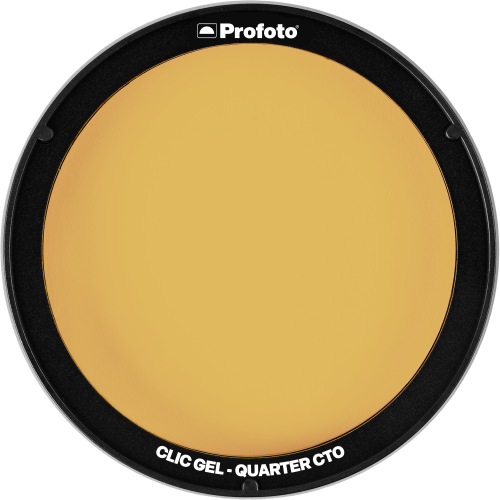 Clic-Gel-Quarter-CTO.png