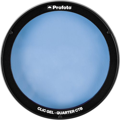 Clic-Gel-Quarter-CTB.png