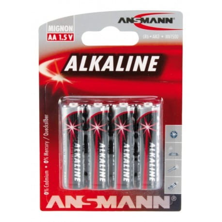 ansmann-baterie-alkaliczne-aa-lr06-4-pcs-blister-packaging.jpg