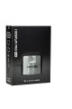 EODIS3PL_PT03_PackagingRight.jpg