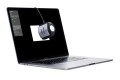 EODIS3PL_PT06_Laptop.jpg