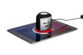 EODIS3PL_PT07_iPad.jpg