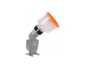 1000x800,nw,foxfoto,dyfuzor-sferyczny-foxfoto-p4-do-lamp-blyskowych-mleczny-02-hd.jpg