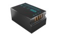 Akumulator Newell zamiennik NP-T125_HD_01.jpg