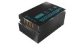 Akumulator Newell zamiennik NP-T125_HD_02.jpg