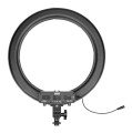 Lampa pierścieniowa LED Newell RL-18A - WB (3200 K - 5500 K)_02_HD.jpg