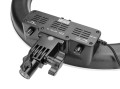 Lampa pierścieniowa LED Newell RL-18A - WB (3200 K - 5500 K)_03_HD.jpg