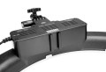 Lampa pierścieniowa LED Newell RL-18A - WB (3200 K - 5500 K)_04_HD.jpg