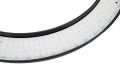 Lampa pierścieniowa LED Newell RL-18A - WB (3200 K - 5500 K)_05_HD.jpg